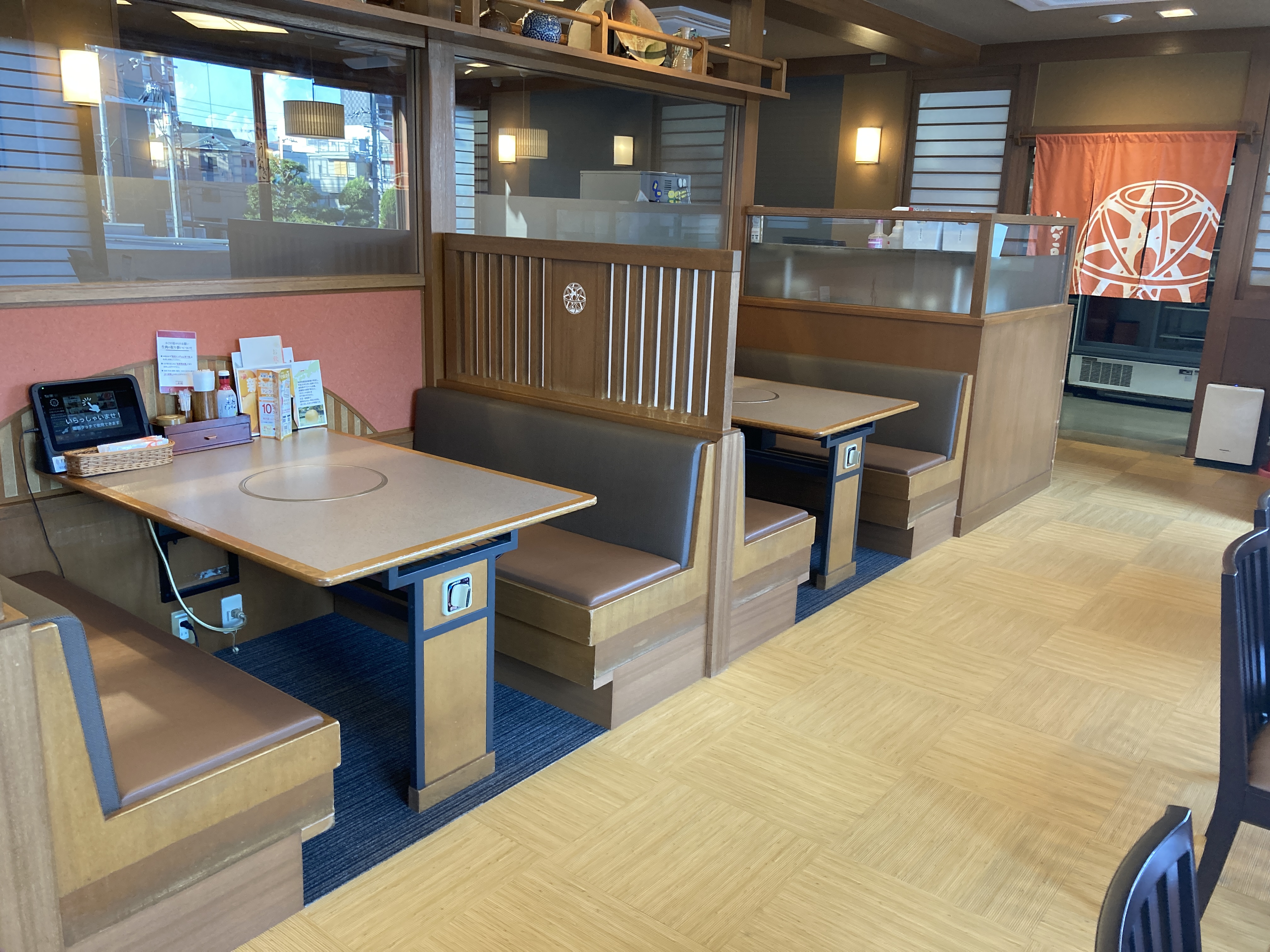Images かごの屋 都島店