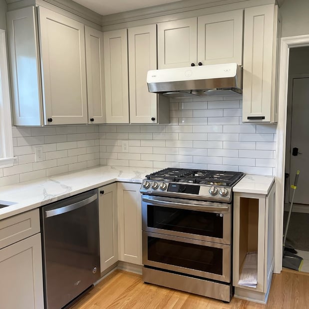 Images SR Home Improvements LLC