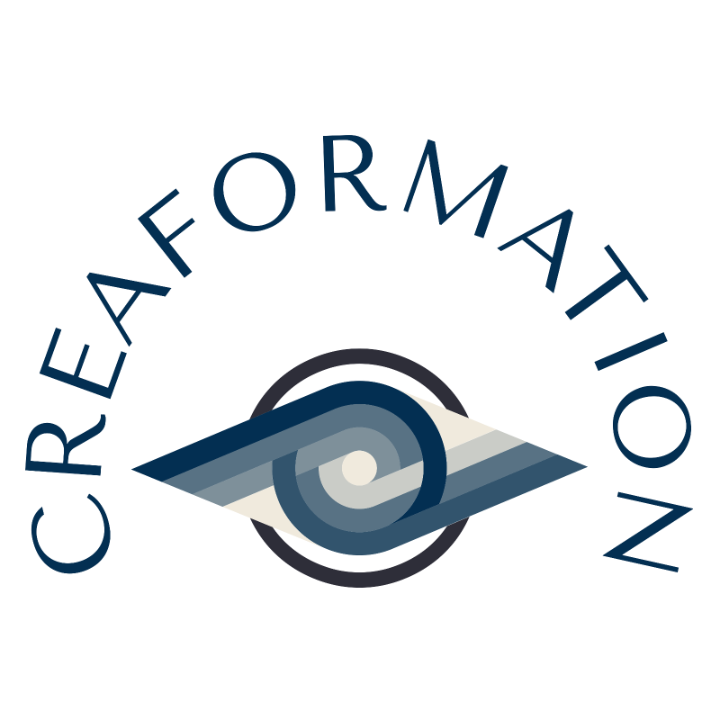 Form & Créa 88 restaurant