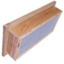 Images Kimball Designs, Inc.