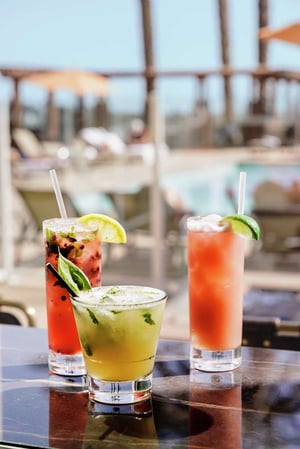 Images The Cassara Carlsbad, Tapestry Collection by Hilton