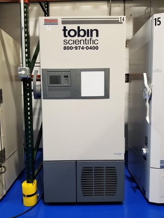 Images Tobin Scientific