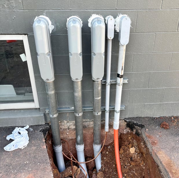 Images Phoenix Electrical