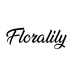 Floralily Wedding Decorators - Durham, NC 27704 - (919)381-4947 | ShowMeLocal.com