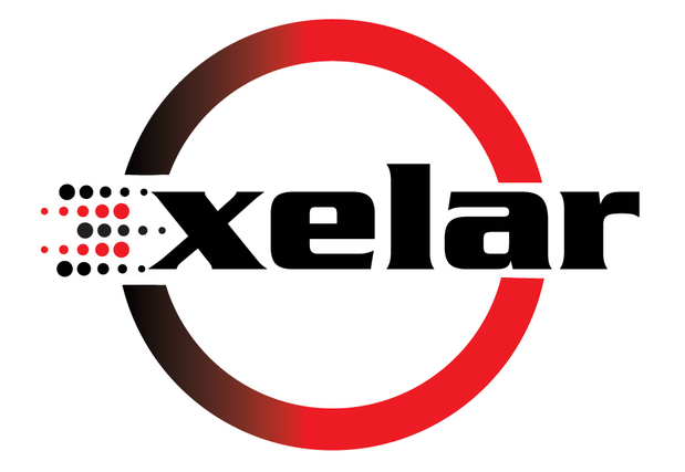 Images XELAR  FBS Authorized Printer Repair of Orlando