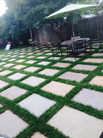 Images J.I.P. Construction