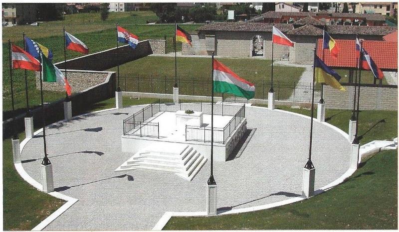 Images Flag System Bandiere e Stendardi