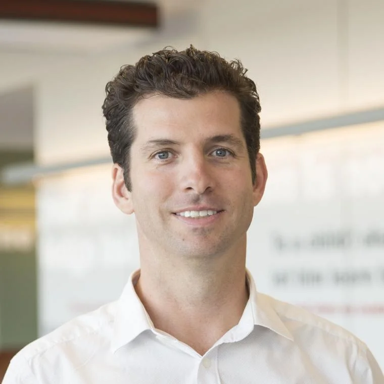 Dr. James Bagley - Allentown, PA - Critical Care Medicine, Critical Care Specialist