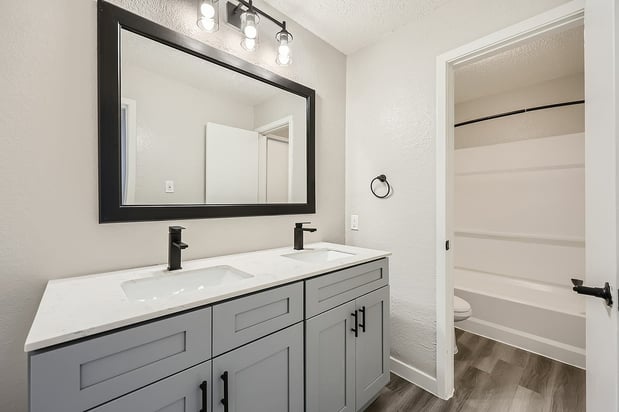 Images Rise West Arlington