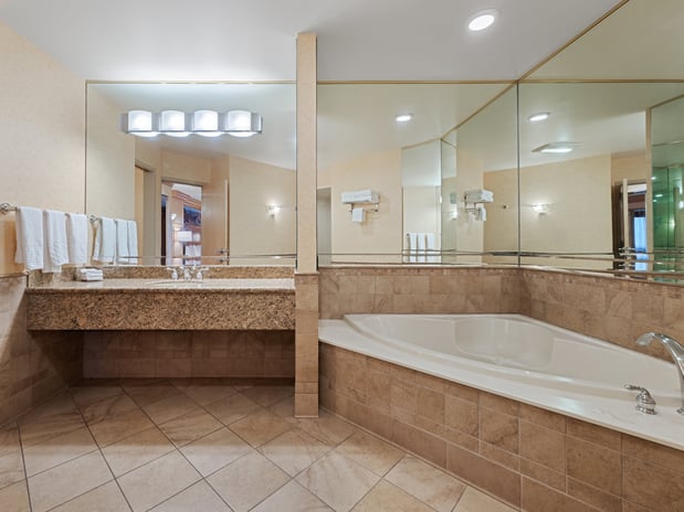 Images Holiday Inn Resort the Squire at Grand Canyon by IHG