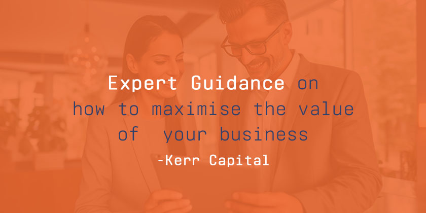 Images Kerr Capital