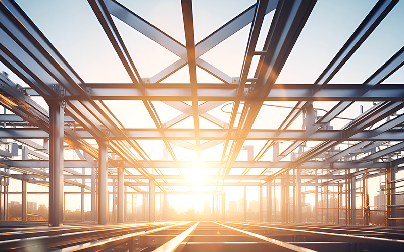 Images Vestal Corporation