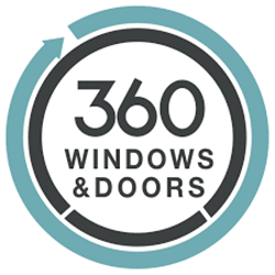 360 Windows and Doors