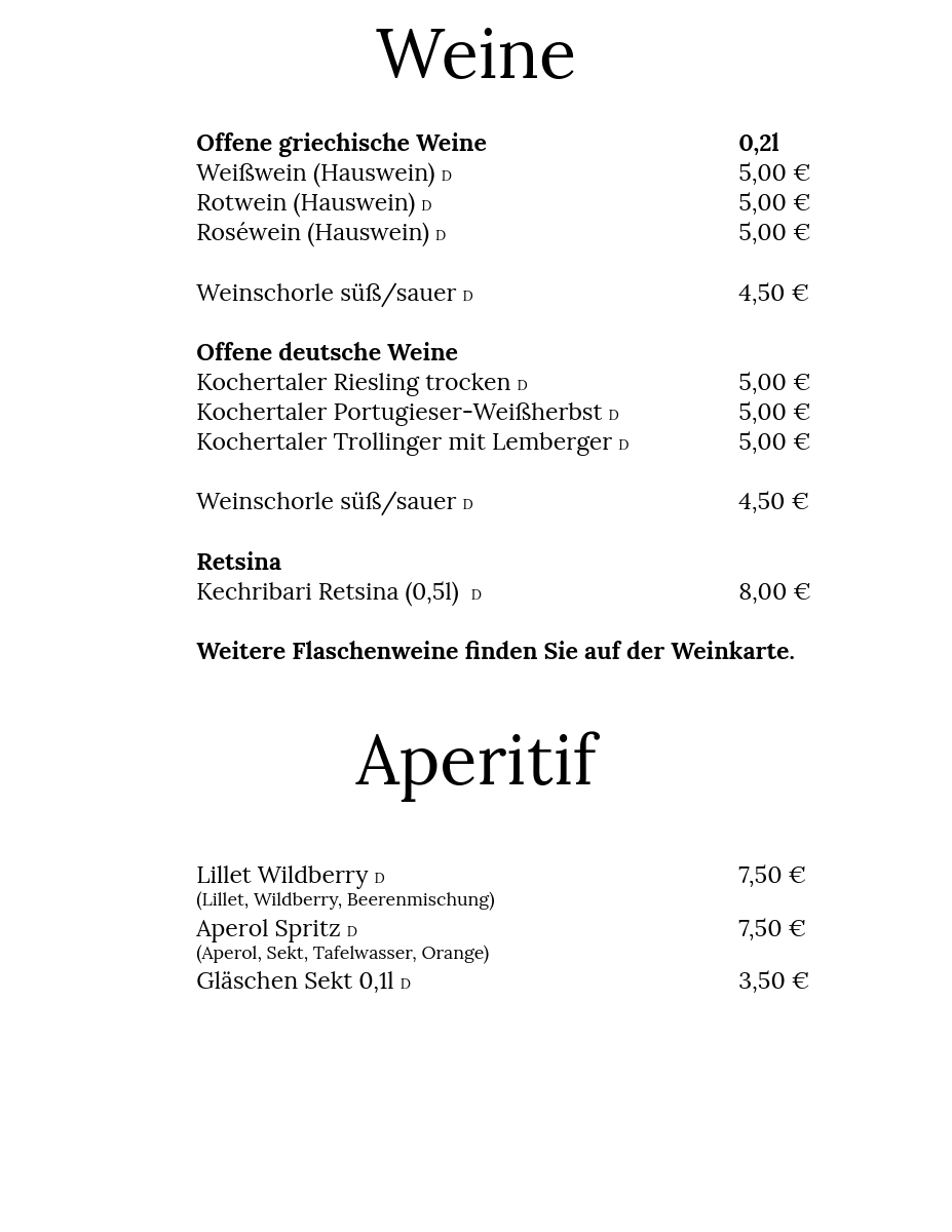 Bilder Sportheim SV Westernhausen