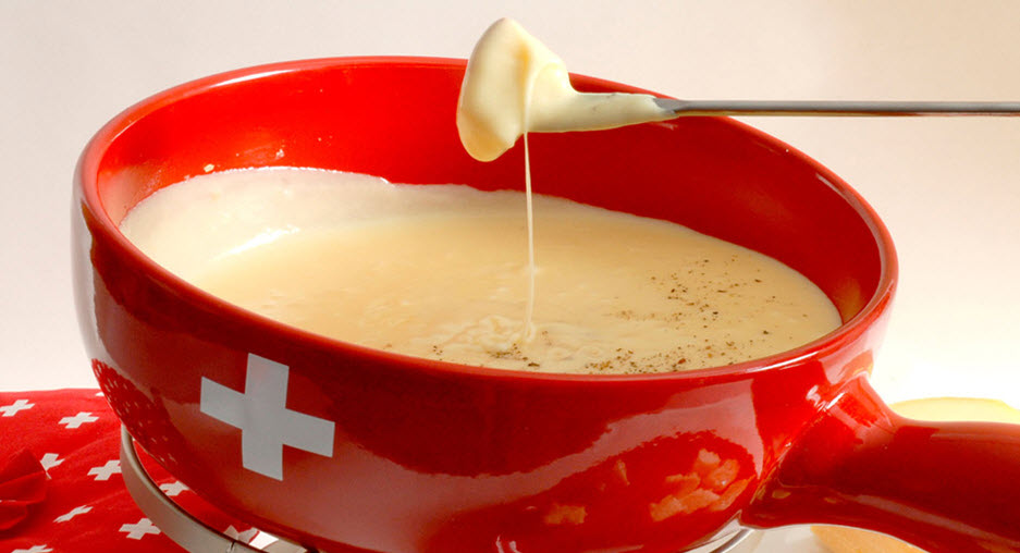 Furri, Furi 49 in Zermatt