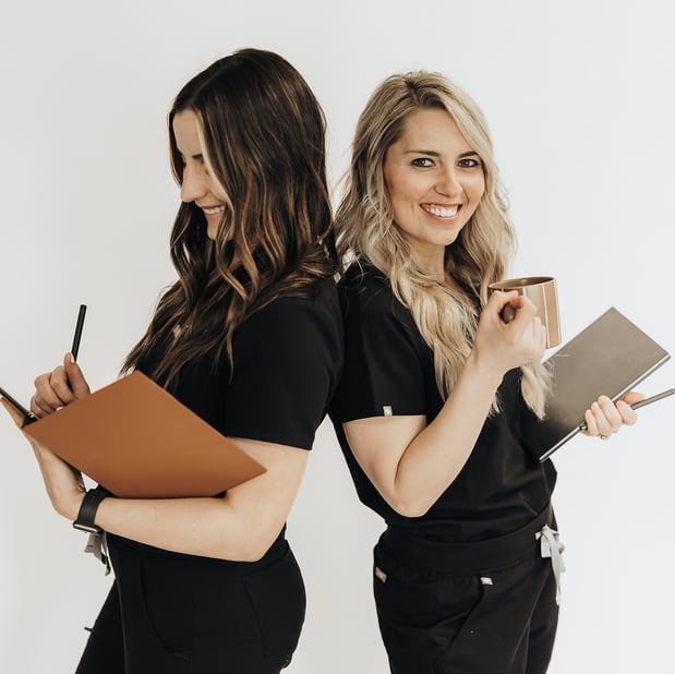 Images Botanic Zen Aesthetics