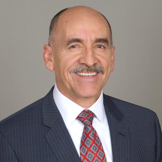 Images Edward Jones - Financial Advisor: Ricardo Aguilera, ChFC®|CEPA®|CLU®