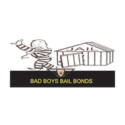 Bad Boys Bail Bonds Photo