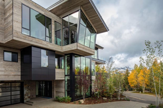Images Viotell Roofing Solutions