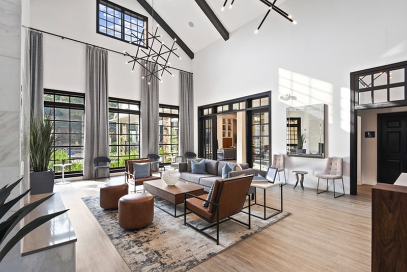 Images Lantower Round Rock