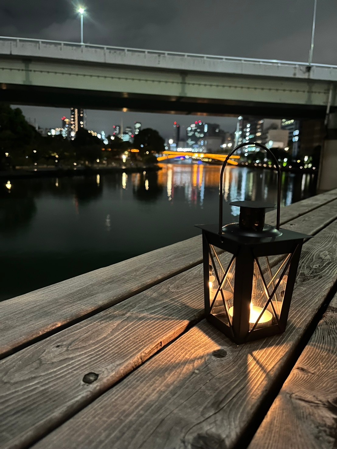 Images PARKING 北浜醗酵所
