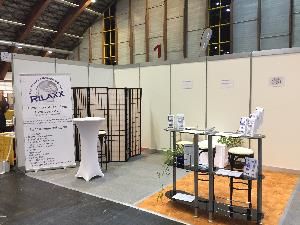 Hypnose Institut Rilaxx, Dammgasse 26 in Klagenfurt am Wörthersee