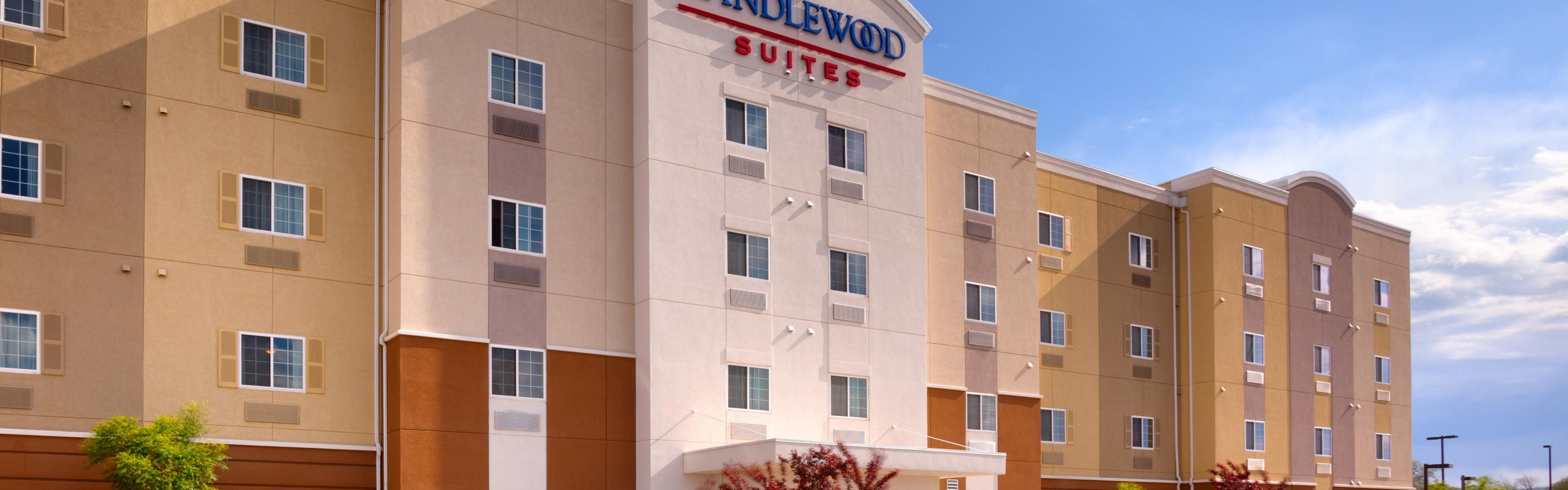 Hotels And Motels In Grand Junction Colorado Hotels And Motels In Grand Junction Colorado