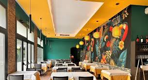 Images Ipanema Grill Ristorante