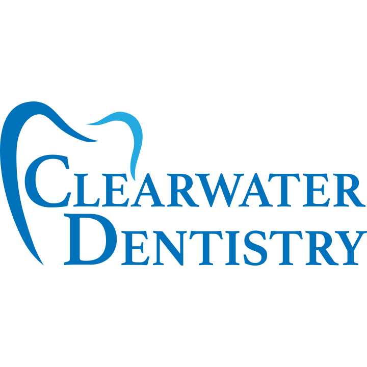Clearwater Dentistry
