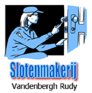 Images Slotenmaker Vandenbergh Rudy