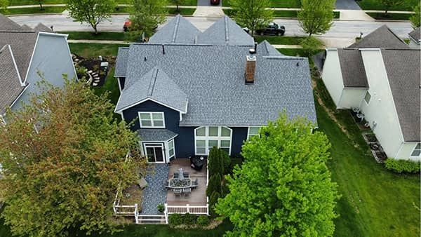 Images Tim the Roof Guy, LLC