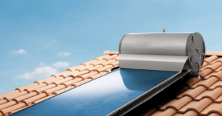 Images G.F.C. Energy