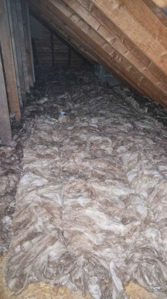 Images Whole House Insulation Ltd