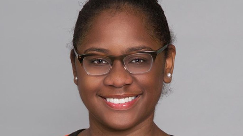Marion L Williams, DDS - La Plata, MD - Dentistry, General Dentistry