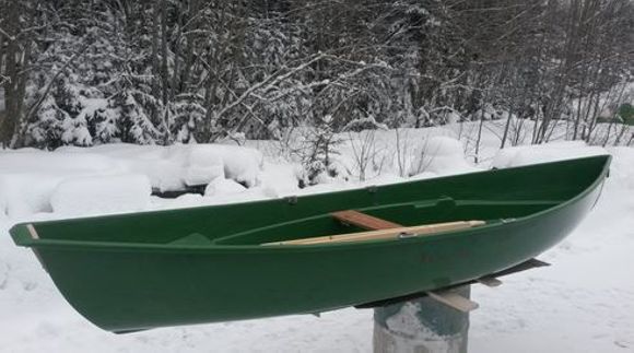 Images Tehi-Vene Oy