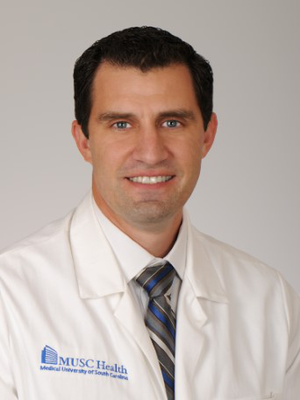 Image For Dr. William Michael Pullen MD