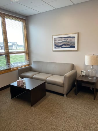 Images LifeStance Therapists & Psychiatrists Bourbonnais