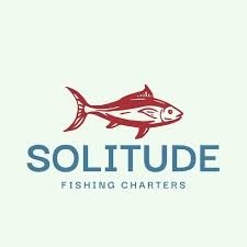 Solitude Fishing Charters