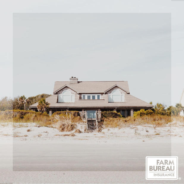 Images Farm Bureau Insurance