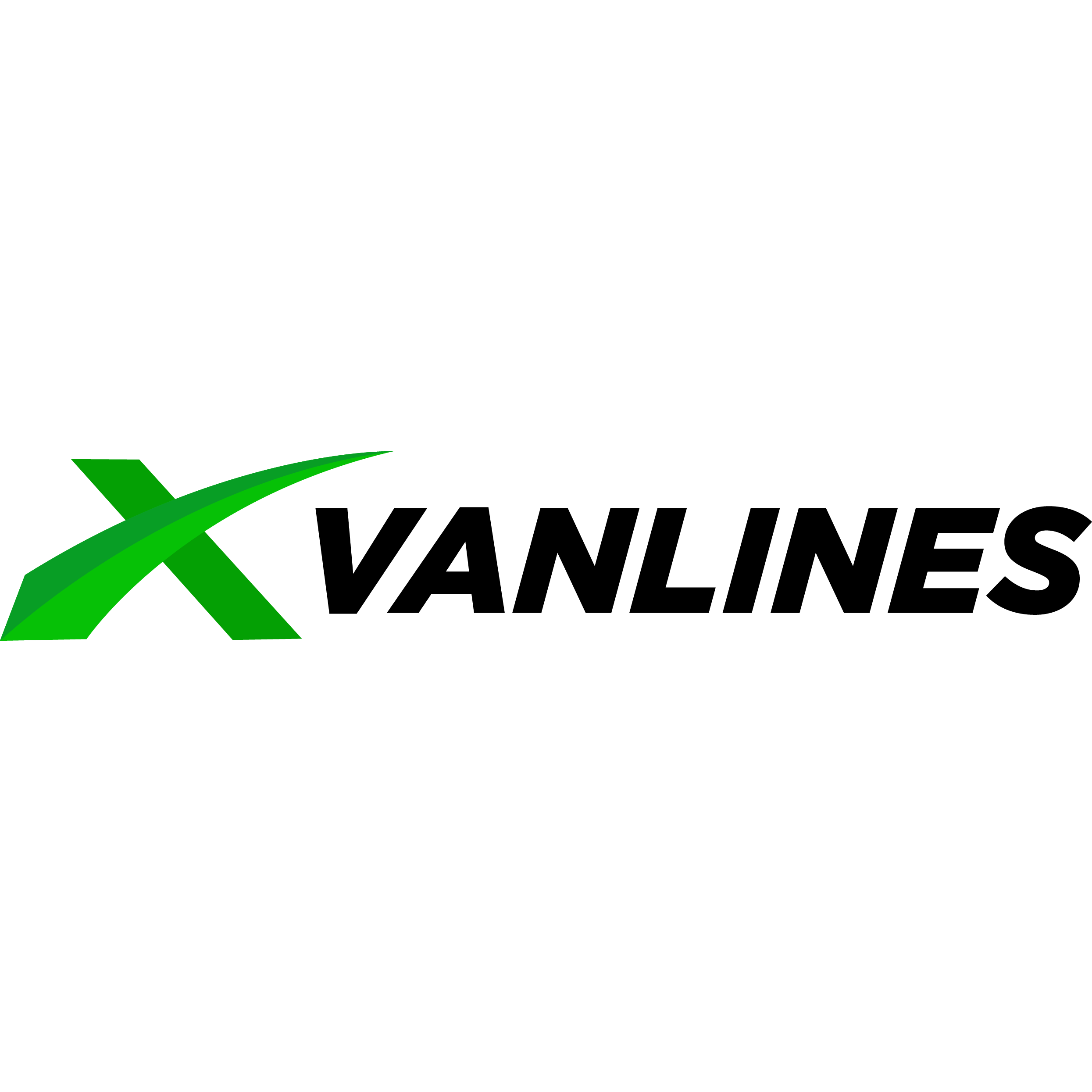 X Van Lines LLC - Dallas, TX 75247 - (877)306-3555 | ShowMeLocal.com