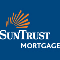 Images SunTrust ATM - Closed