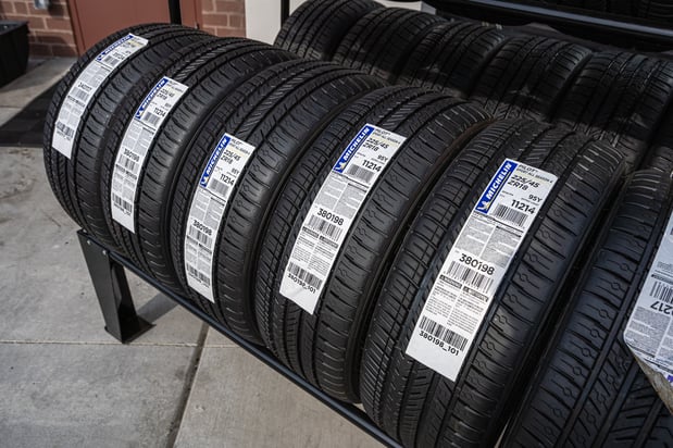 Images Tire Discounters