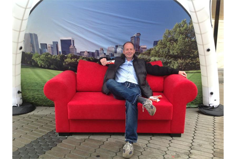 Stoffels - Florale Gestaltungen, Itterstr. 118 in Düsseldorf