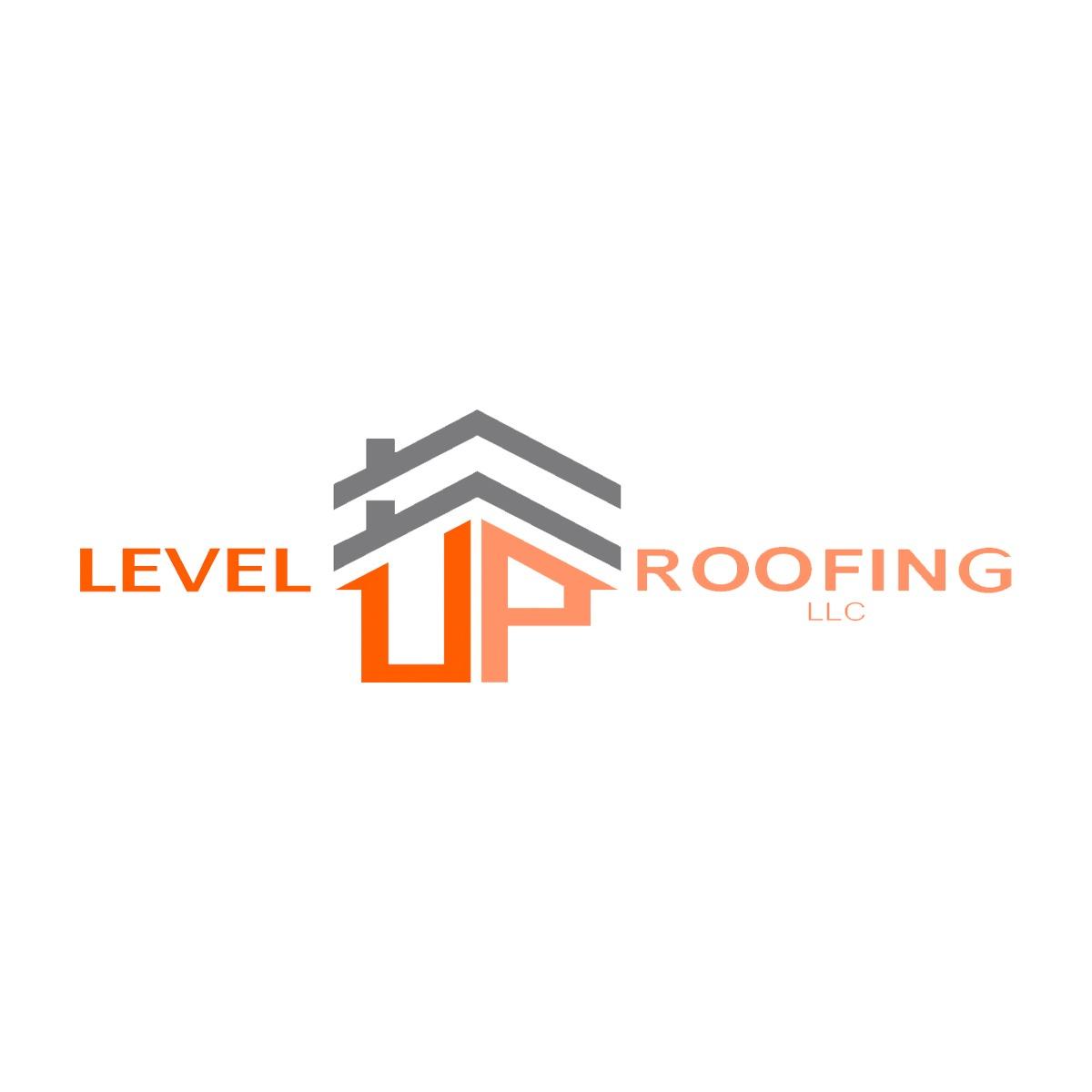 Level Up Roofing - Alpena, MI 49707 - (989)340-0162 | ShowMeLocal.com