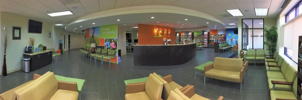 Images Frederick Foot and Ankle: MD - WV