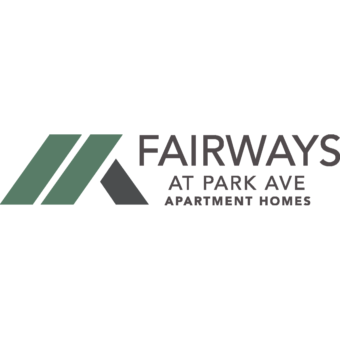 Fairways at Park Ave