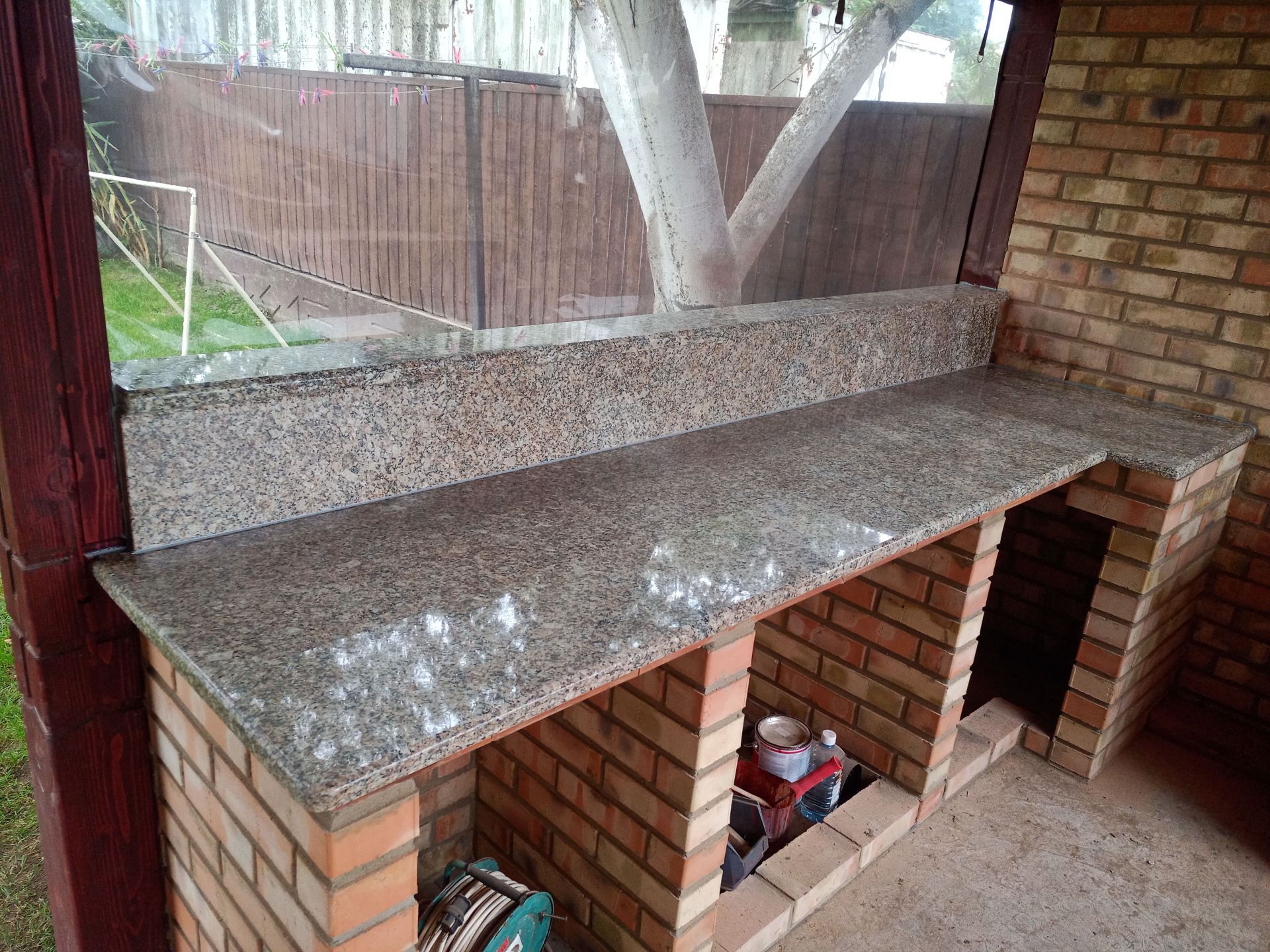 Images VARGA ZOLTÁN KŐFARAGÓ-MŰKŐKÉSZÍTŐ