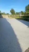 Images Hargan Resin Driveways