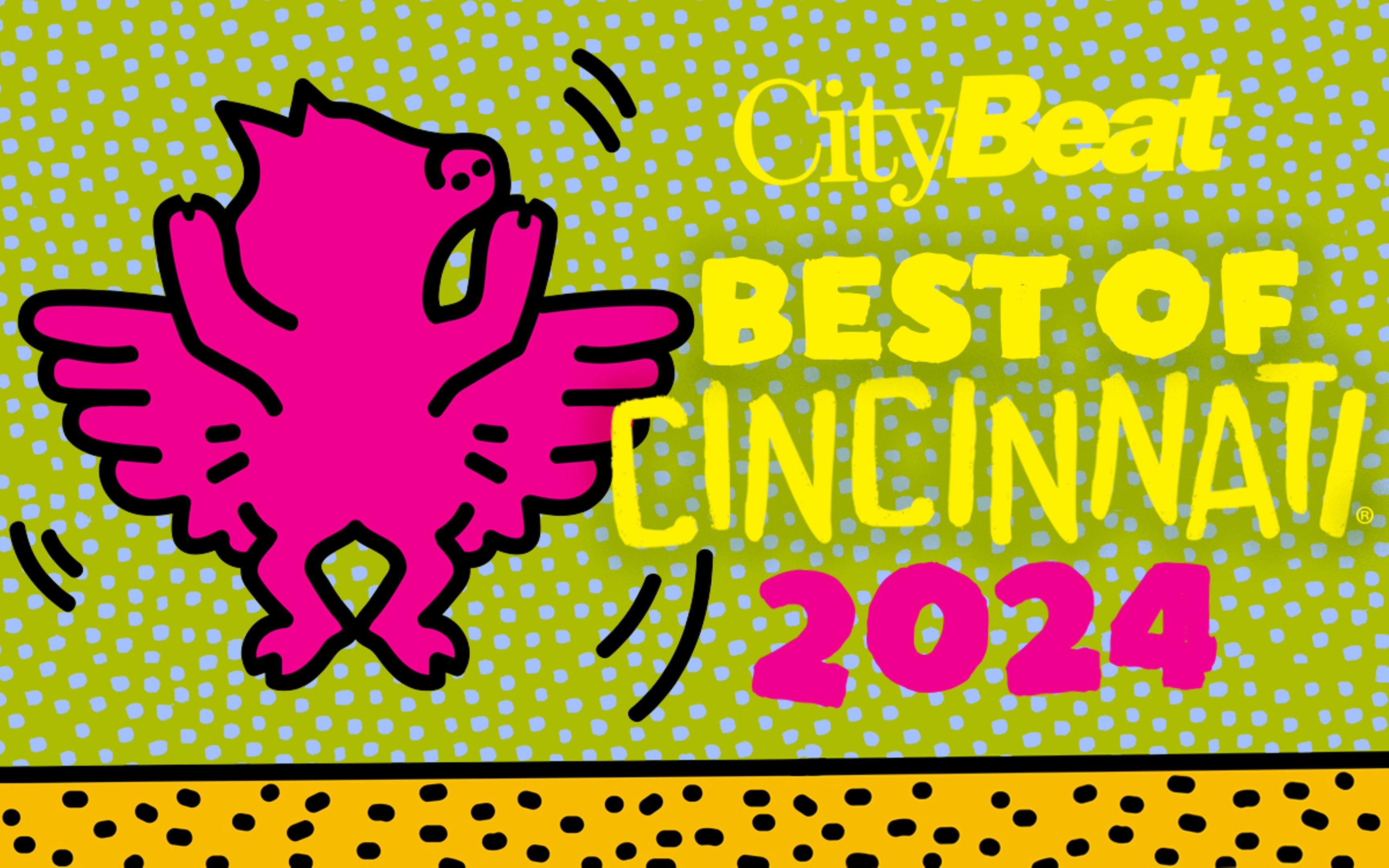 CityBeat Best Tire Shop and Auto Repair Service 2023