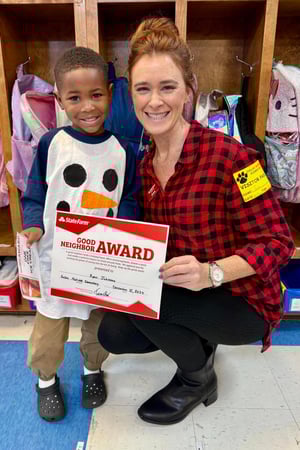 Images Travis Pate - State Farm Insurance Agent